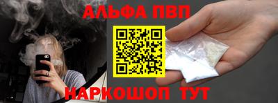 кокаин колумбия Коммунар