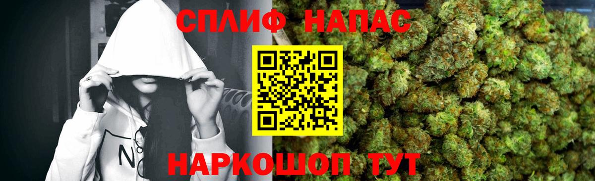 Шишки марихуана семена Касимов